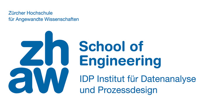 Bildung und Forschung